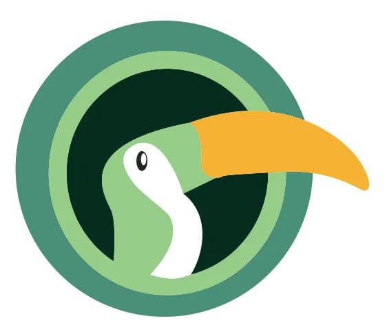 veterinaria tampico